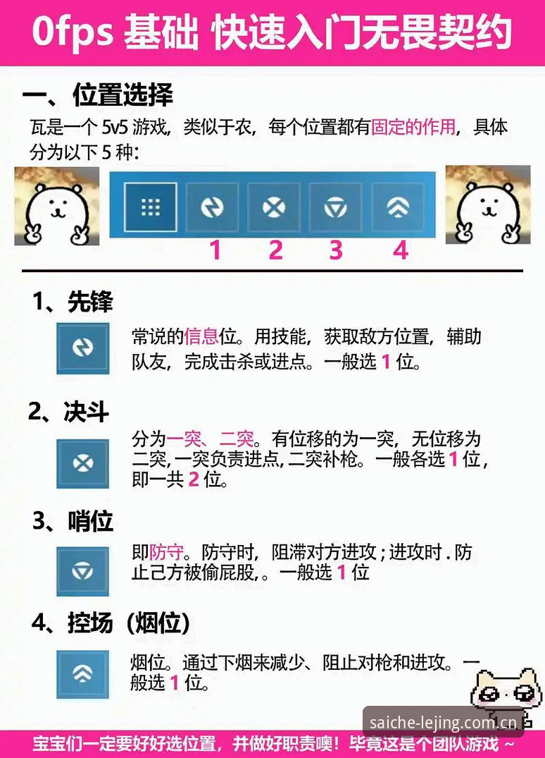 乐竞使用教程必备 乐竞体育平台使用教程全面解析:从入门到精通的操作指南