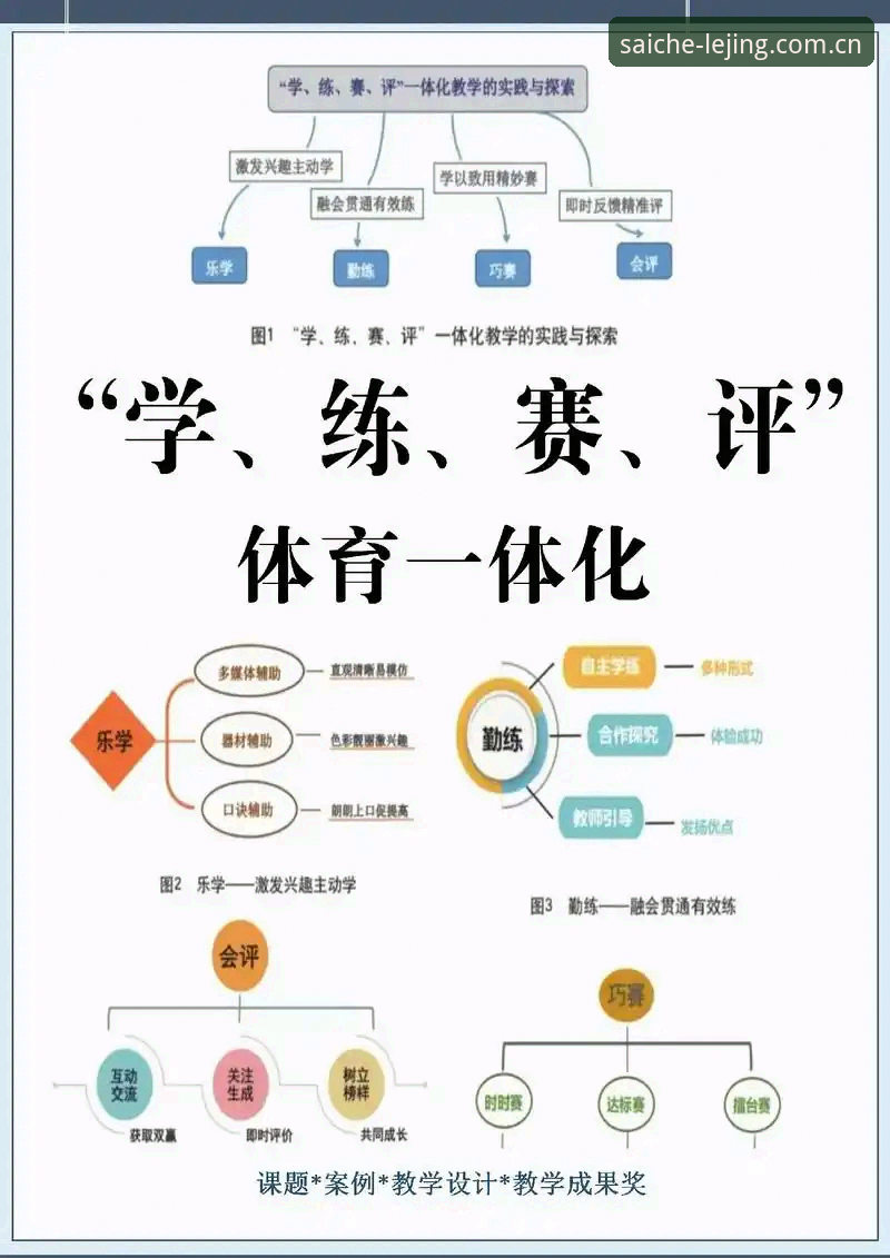乐竞品牌 乐竞体育平台深度解析:专业竞技体验的关键要素