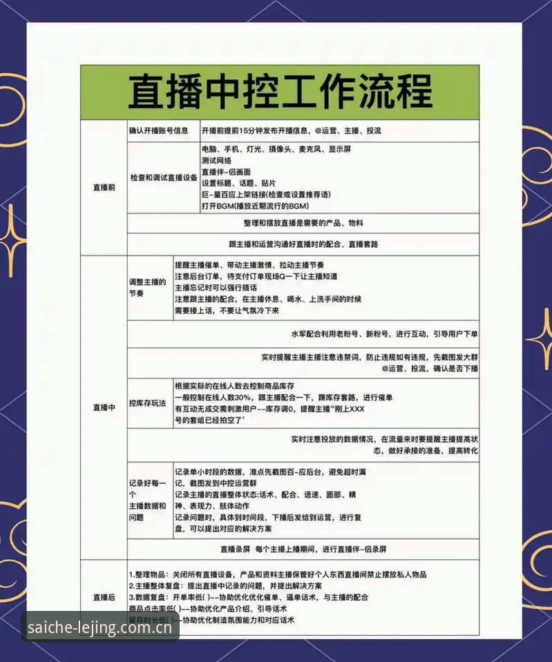 乐竞体育平台用户体验升级的5个关键细节——从注册到直播的实战指南