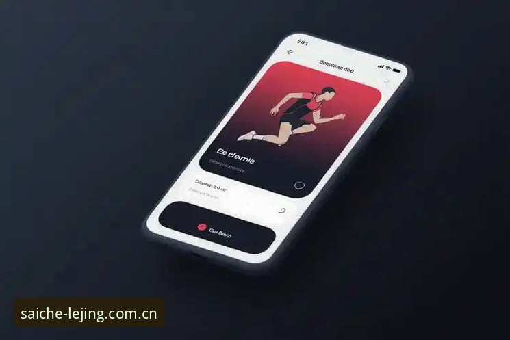 乐竞体育平台v3.0.0深度评测：比赛数据官方下载全流程实测与创新体验