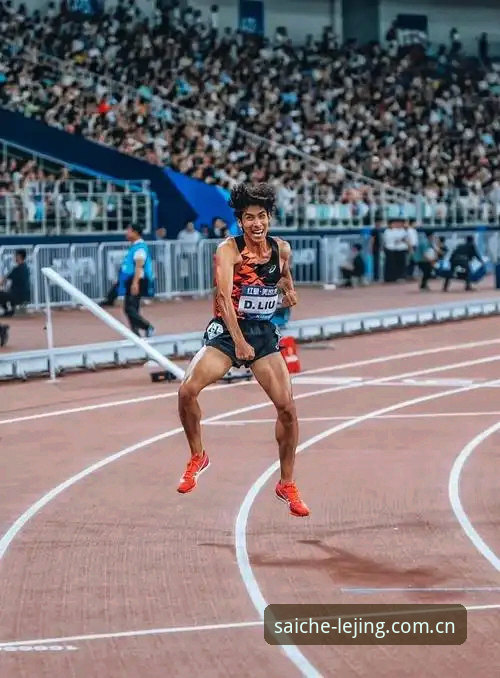 乐竞体育 乐竞体育平台详解:从注册到赛事体验的完整指南