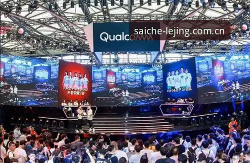 2026乐竞用户体验 揭秘2026乐竞用户体验背后的技术升级真相