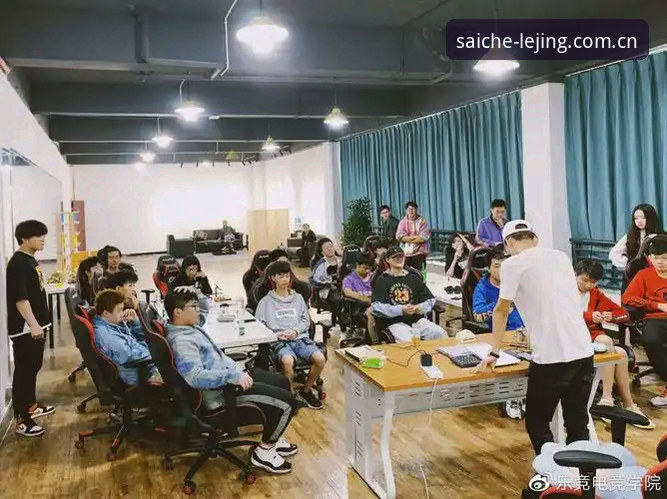 乐竞比赛数据使用指南 资深用户分享:乐竞比赛数据使用指南的核心技巧与实战经验