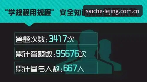乐竞新用户注册 资深用户分享:乐竞新用户注册全流程与体育赛事平台实战经验